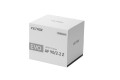 obiektyw-viltrox-af-90mm-f2.2-evo-nikon-z_12.jpg