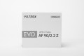 obiektyw-viltrox-af-90mm-f2.2-evo-nikon-z_13.jpg