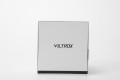 obiektyw-viltrox-af-90mm-f2.2-evo-nikon-z_14.jpg