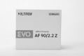 obiektyw-viltrox-af-90mm-f2.2-evo-nikon-z_15.jpg
