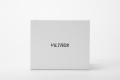obiektyw-viltrox-af-90mm-f2.2-evo-nikon-z_16.jpg