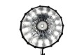 Softbox paraboliczny Nanlite 60 cm_4.jpg