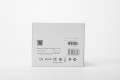 obiektyw-viltrox-af-90mm-f2.2-evo-nikon-z_17.jpg