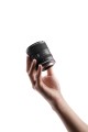 obiektyw-viltrox-af-90mm-f2.2-evo-nikon-z_19.jpg