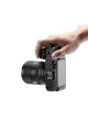 obiektyw-viltrox-af-90mm-f2.2-evo-nikon-z_20.jpg