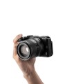 obiektyw-viltrox-af-90mm-f2.2-evo-nikon-z_21.jpg