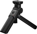 uchwyt-z-funkcja-statywu-fujifilm-tg-bt1_01.jpg