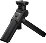 Uchwyt z funkcją statywu Fujifilm TG-BT1