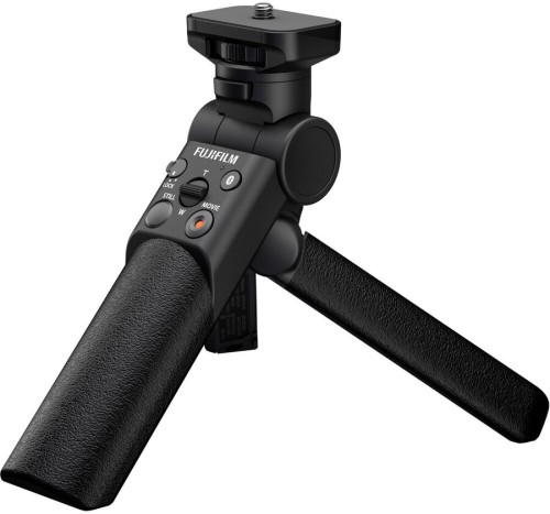 uchwyt-z-funkcja-statywu-fujifilm-tg-bt1_01.jpg