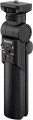 uchwyt-z-funkcja-statywu-fujifilm-tg-bt1_02.jpg
