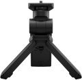 uchwyt-z-funkcja-statywu-fujifilm-tg-bt1_03.jpg