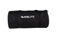 Softbox paraboliczny Nanlite 60 cm_6.jpg