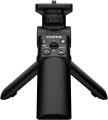 uchwyt-z-funkcja-statywu-fujifilm-tg-bt1_04.jpg