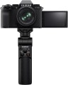uchwyt-z-funkcja-statywu-fujifilm-tg-bt1_05.jpg