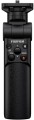 uchwyt-z-funkcja-statywu-fujifilm-tg-bt1_06.jpg