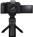 uchwyt-z-funkcja-statywu-fujifilm-tg-bt1_07.jpg