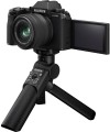 uchwyt-z-funkcja-statywu-fujifilm-tg-bt1_08.jpg