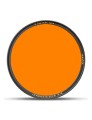 b-w-master-o550-orange-mrc-nano_03.jpg