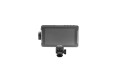 viltrox-monitor-dc-550-pro-ii_01.jpg
