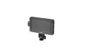 viltrox-monitor-dc-550-pro-ii_02.jpg