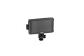viltrox-monitor-dc-550-pro-ii_03.jpg