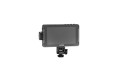 viltrox-monitor-dc-550-pro-ii_04.jpg