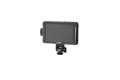 viltrox-monitor-dc-550-pro-ii_05.jpg