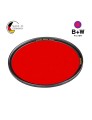 b-w-master-r610-red-mrc-nano_01.jpg
