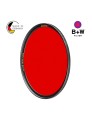 b-w-master-r610-red-mrc-nano_02.jpg