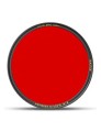 b-w-master-r610-red-mrc-nano_03.jpg
