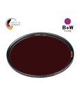 Filtr podczerwieni 55mm B+W IR 830 INFRA RED STC MASTER 1110467