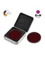 b-w-ir-830-infra-red-stc-master_02.jpg