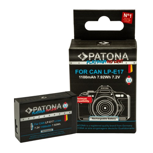 patona-platinum-akumulator-lp-e17-do-canon-eos-200d-750d-760d-8000d-kiss-x8i-rebel-w-pelni-dekodowany_01.jpg