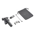gimbal-dji-osmo-mobile-8-standard_01.jpeg