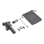 Gimbal DJI Osmo Mobile 8 Standard