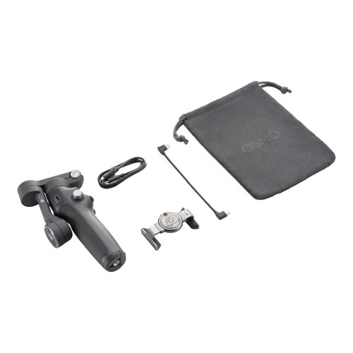 gimbal-dji-osmo-mobile-8-standard_01.jpeg