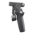 gimbal-dji-osmo-mobile-8-standard_02.jpeg