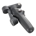 gimbal-dji-osmo-mobile-8-standard_03.jpeg