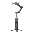 gimbal-dji-osmo-mobile-8-standard_04.jpeg