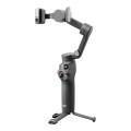 gimbal-dji-osmo-mobile-8-standard_05.jpeg