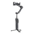 gimbal-dji-osmo-mobile-8-standard_06.jpeg