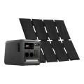 zestaw-dji-power-1000-mini-panel-solarny-200w-kabel-mc4_01.jpeg