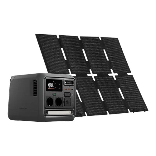 zestaw-dji-power-1000-mini-panel-solarny-200w-kabel-mc4_01.jpeg