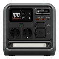zestaw-dji-power-1000-mini-panel-solarny-200w-kabel-mc4_02.jpeg