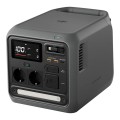 zestaw-dji-power-1000-mini-panel-solarny-200w-kabel-mc4_03.jpeg
