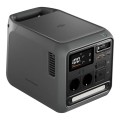 zestaw-dji-power-1000-mini-panel-solarny-200w-kabel-mc4_04.jpeg