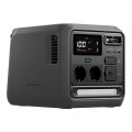 zestaw-dji-power-1000-mini-panel-solarny-200w-kabel-mc4_05.jpeg