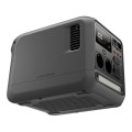 zestaw-dji-power-1000-mini-panel-solarny-200w-kabel-mc4_06.jpeg