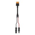 zestaw-dji-power-1000-mini-panel-solarny-200w-kabel-mc4_07.jpeg