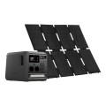 zestaw-dji-power-1000-mini-panel-solarny-100w-kabel-mc4_01.jpeg